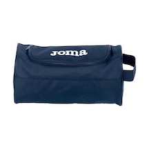 Joma 400001.300 Shoe Bag Iı Unisex Ayakkabı Çantası - Lacivert