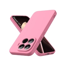 Pembe