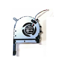 Asus Uyumlu Tuf Fx505D Fan Cpu İşlemci Fanı