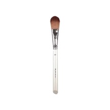 Nascita Pro Professional Liquid Mask Brush - Likit Maske Fırçası