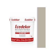 1 KG