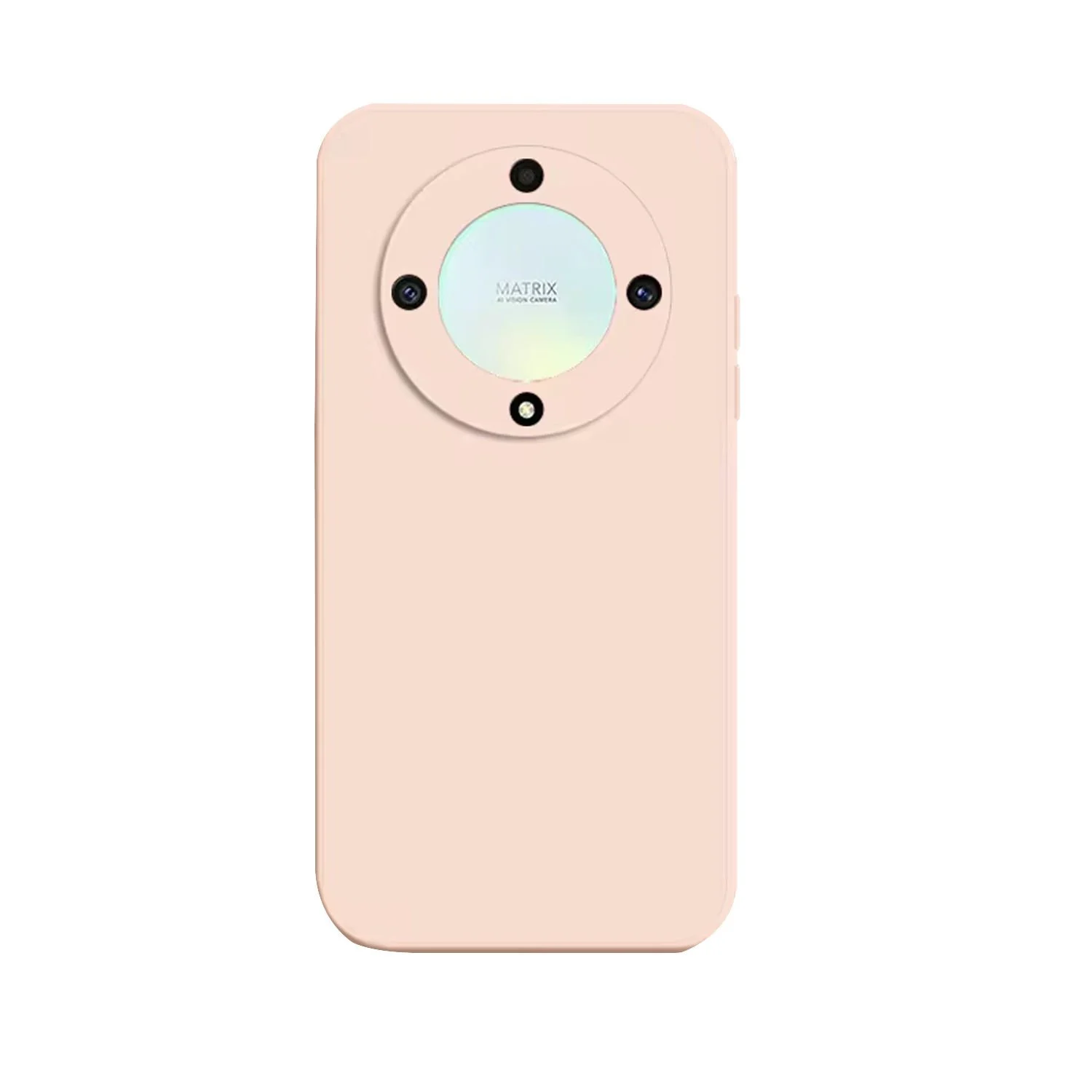Pembe