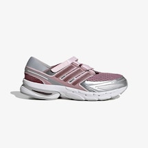 Adidas Adistar Control 5 Mj Kadın Siyah Koşu Ayakkabısı La1540 2800282