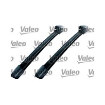 Sılecek Supurgesı On Takım Swf Bmw E90-92 05-08 61610427668-valeo 119312-61610427668