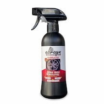 Ebrayn Demir Tozu Temizleyici Moraran Jant & Kaporta 500 Ml