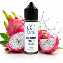 Tfa Dragon Fruit Aroma