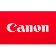 Canon Pfı-121 M Magenta Kırmızı Plotter Kartuş Kdo