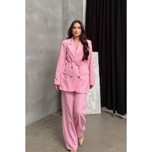 Pembe