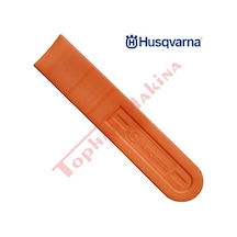 Husqvarna  Kılavuz  Kılıfı  Ayarlanabilir  11X53Cm