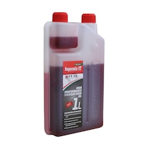 Ital 2t Motor Yağı 1 Lt Ölçekli