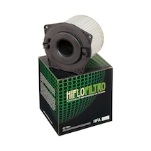 Hiflo Hfa3602 Suzuki Gsx 600 F Hava Filtresi Uyumlu