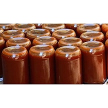 Üzüm Marmelatı 1kg