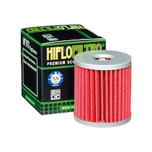Suzukı Address 110 2015-2022 Yağ Filtre Obhf
