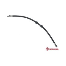 Brembo T44033 Frem Hortumu Land Rover Freelander 2 L359 1006 12/15 8510285