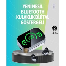 Çok Renkli