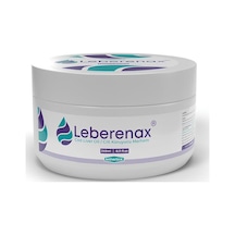Nowdix Leberenax Cilt Koruyucu Merhem 240 Ml