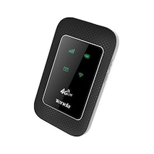 Tenda Mf3 4g180 4g Lte Mobil Router Sim Kartlı Kdo