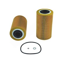 Landrover Ranger Rover 2.5tds Yag Fıltre Rxo3060 Stc2180 Hu9381x Ox96d