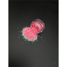 Glitter Pigment Pul 5ml/5gr, Serashinegozfarı113 Belirtilmemiş
