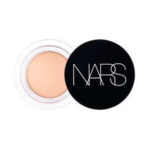 Nars Soft Matte Complete Concealer Vanilla Kapatıcı 6.2 G
