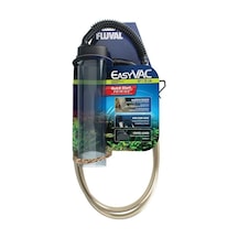 Fluval Easyvac Small Dip Sifonu 25cm