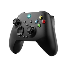 G11 Wireless 2.4g Mekanik Tetikleyici Ps3,ps4,nintendo Switch,pc Oyun Kolu