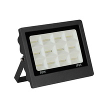 Ycl Yfl-4050b 50w Smd Led Projektör Beyaz