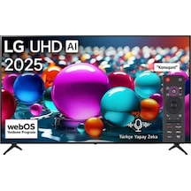 75"