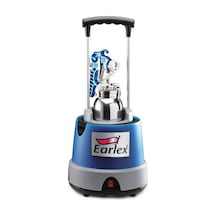Earlex Hvlp Hv5500 Spraystation Profesyonel Boya Tabancası