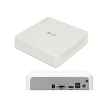Hilook NVR-104H-D 4 Kanal 1080P NVR Kayıt Cihazı