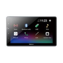 Bluetooth Lu Double Teyp