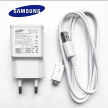 Samsung Note 3 Hızlı Şarj Cihazı Aleti