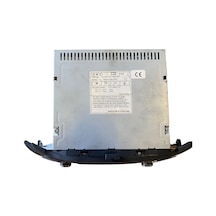 Hmc 961602y730tap Radio Cd Çalar Ix35 2014 Sonrası Yeni Model