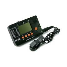 Musedo Mt-30 Metronom & Akort Aleti