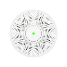 Hikvision Hf-s3-wf Wi-fi Duman Dedektörü