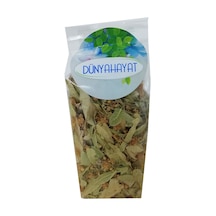 Dünya Hayat Ihlamur 50 G - 7 Adet Tarı