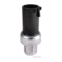 Herth+buss 70100006 Klima Basinc Musiri 4673935 6f9319d594aa 6f9z19d594aa