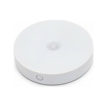 CATA CT-5180 Sensörlü Kabin Led Aydınlatma Günışığı (Naturel Bey