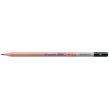 Design Graphite Dereceli Kalem 7b 1 Adet