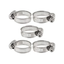 10 x 16 MM