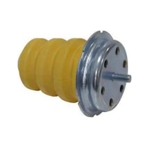 Boxer Jumper Ducato3 Arka Tahdit Takozu Meha Mh11610-1351266080-516688