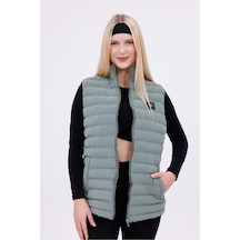 Mint Yeşili
