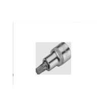 Retta 3/16 Allen Bits Uç 25 Mm Raı0316