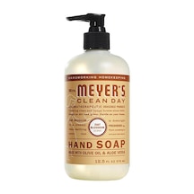 Mrs. Meyer's Oat Blossom Sıvı El Sabunu 370 ML
