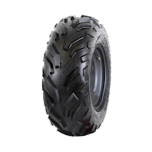 22 X 10 - 10 Tl Desen - 475 4 Kat Swallow