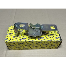Murat 124 Serçe Motor Kaput Kilidi 4160372