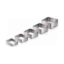 Inox