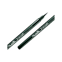 700 Black
