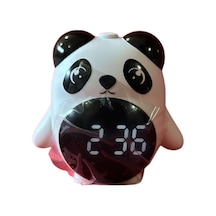 Panda Dijital Saat Diğer