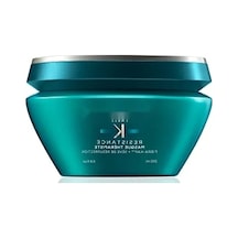 Saç Bakım Maske - 200 Ml